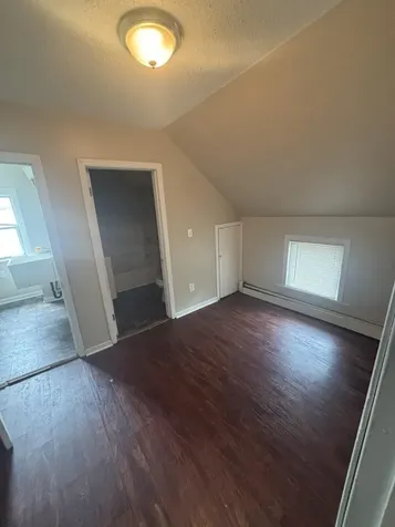 981 Burr Street Saint Paul MN 55130