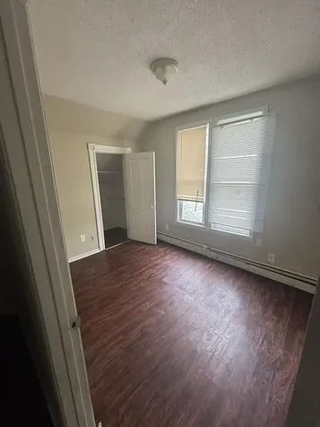 981 Burr Street Saint Paul MN 55130