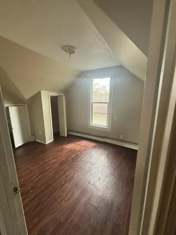 981 Burr Street Saint Paul MN 55130