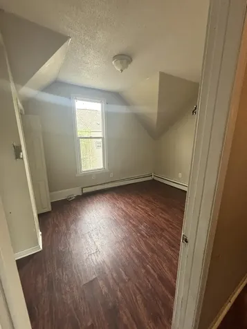 981 Burr Street Saint Paul MN 55130