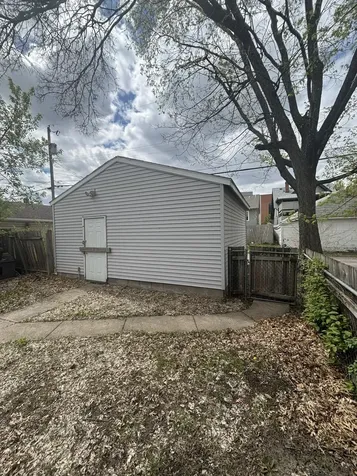 981 Burr Street Saint Paul MN 55130