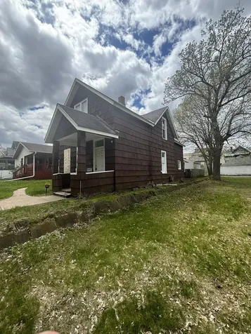 981 Burr Street Saint Paul MN 55130