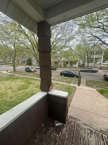 981 Burr Street Saint Paul MN 55130