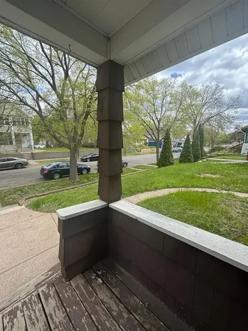 981 Burr Street Saint Paul MN 55130