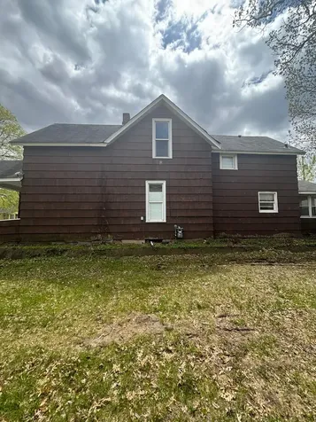 981 Burr Street Saint Paul MN 55130