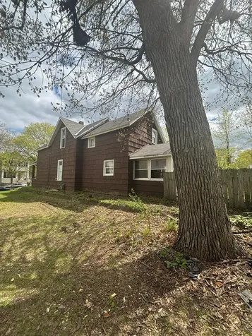981 Burr Street Saint Paul MN 55130