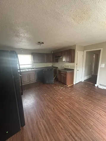 981 Burr Street Saint Paul MN 55130