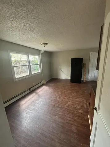 981 Burr Street Saint Paul MN 55130