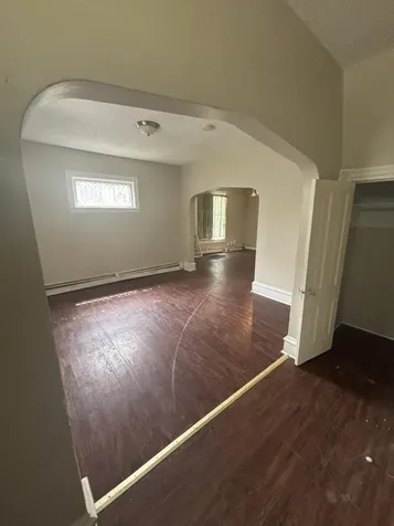 981 Burr Street Saint Paul MN 55130