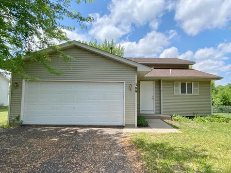 309 13th Avenue NE Buffalo MN 55313