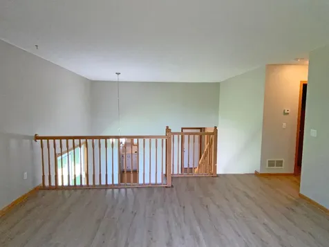 309 13th Avenue NE Buffalo MN 55313