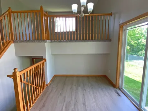309 13th Avenue NE Buffalo MN 55313