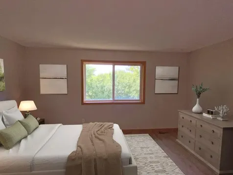 309 13th Avenue NE Buffalo MN 55313