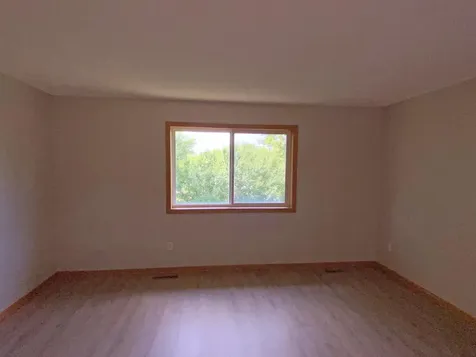 309 13th Avenue NE Buffalo MN 55313