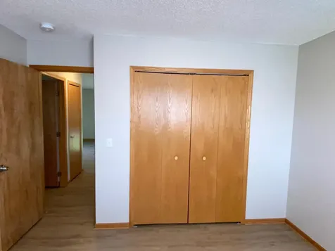 309 13th Avenue NE Buffalo MN 55313