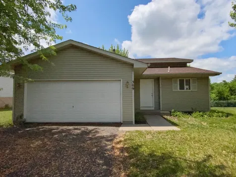 309 13th Avenue NE Buffalo MN 55313