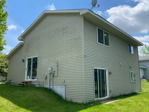 309 13th Avenue NE Buffalo MN 55313