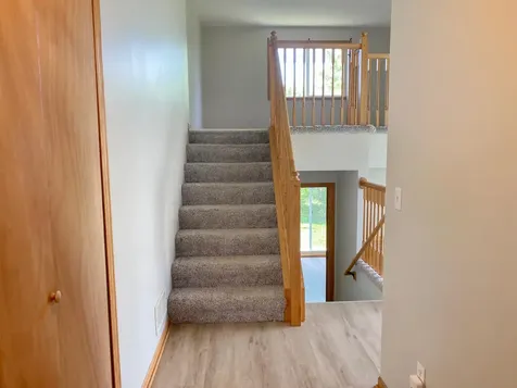 309 13th Avenue NE Buffalo MN 55313