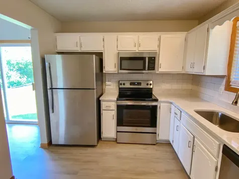 309 13th Avenue NE Buffalo MN 55313