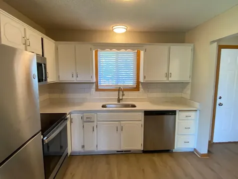 309 13th Avenue NE Buffalo MN 55313