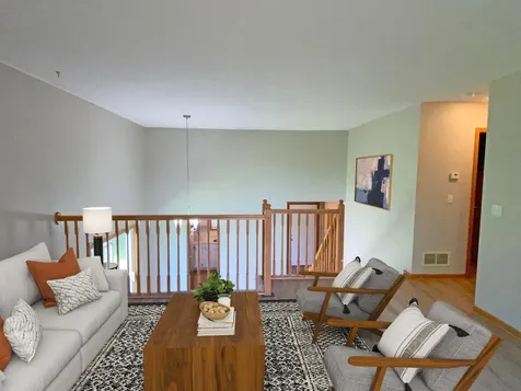 309 13th Avenue NE Buffalo MN 55313