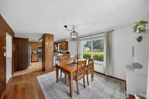 1290 West Avenue Zumbrota MN 55992