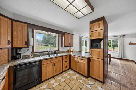 1290 West Avenue Zumbrota MN 55992