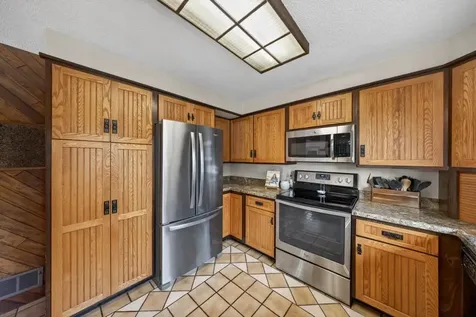 1290 West Avenue Zumbrota MN 55992