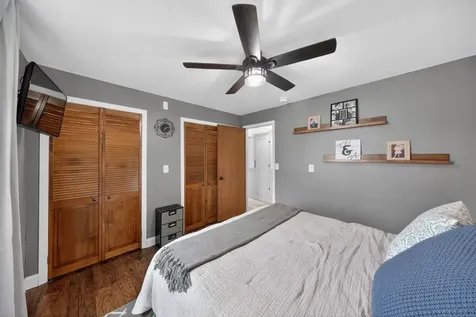 1290 West Avenue Zumbrota MN 55992