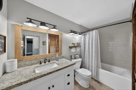 1290 West Avenue Zumbrota MN 55992