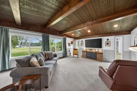 1290 West Avenue Zumbrota MN 55992