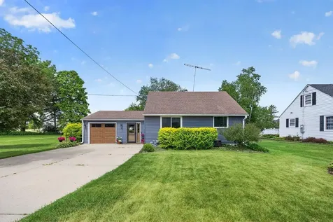 1290 West Avenue Zumbrota MN 55992