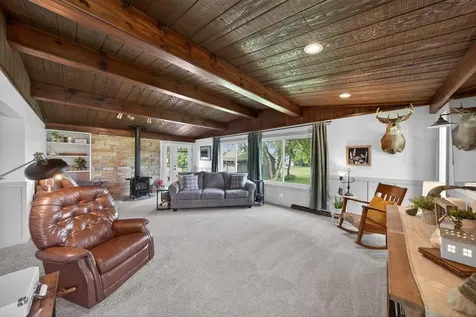 1290 West Avenue Zumbrota MN 55992