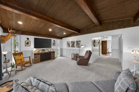 1290 West Avenue Zumbrota MN 55992
