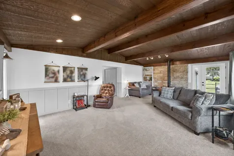 1290 West Avenue Zumbrota MN 55992