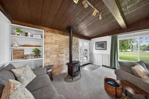 1290 West Avenue Zumbrota MN 55992