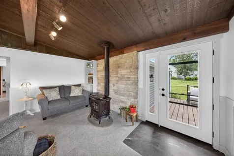 1290 West Avenue Zumbrota MN 55992