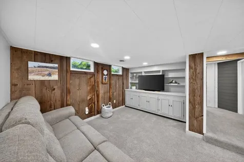 1290 West Avenue Zumbrota MN 55992