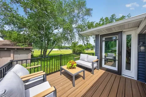 1290 West Avenue Zumbrota MN 55992