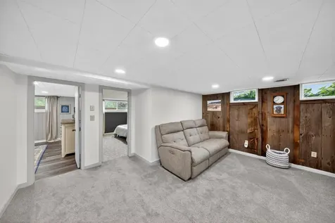 1290 West Avenue Zumbrota MN 55992