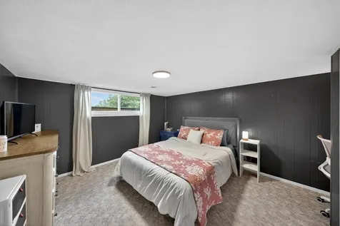 1290 West Avenue Zumbrota MN 55992