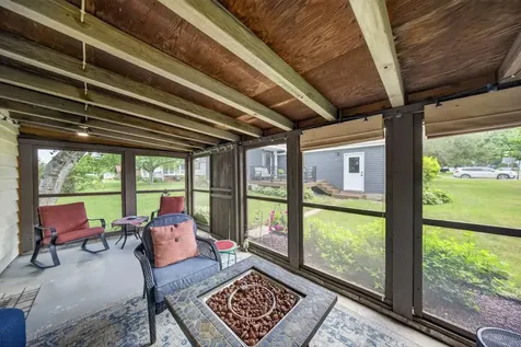 1290 West Avenue Zumbrota MN 55992