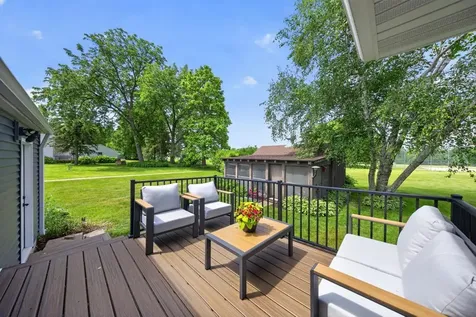 1290 West Avenue Zumbrota MN 55992