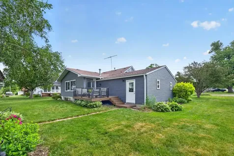 1290 West Avenue Zumbrota MN 55992