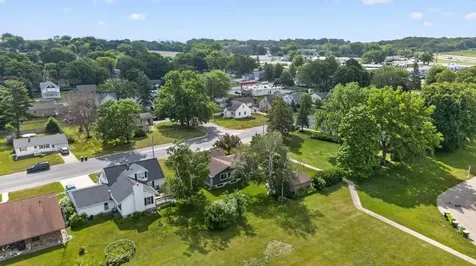 1290 West Avenue Zumbrota MN 55992
