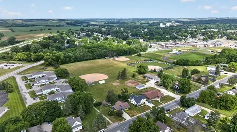1290 West Avenue Zumbrota MN 55992