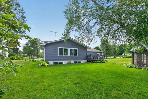 1290 West Avenue Zumbrota MN 55992