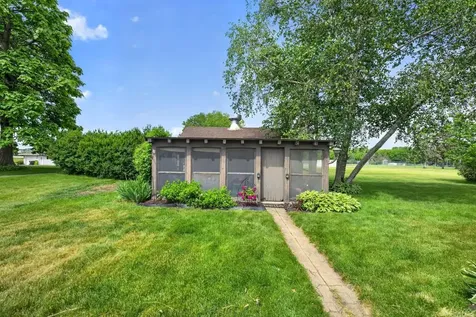 1290 West Avenue Zumbrota MN 55992