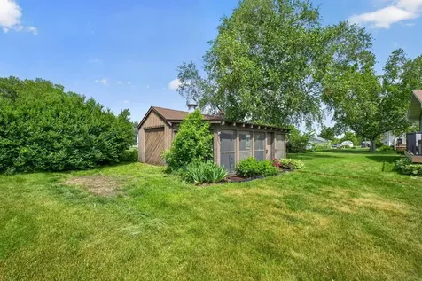 1290 West Avenue Zumbrota MN 55992