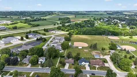 1290 West Avenue Zumbrota MN 55992
